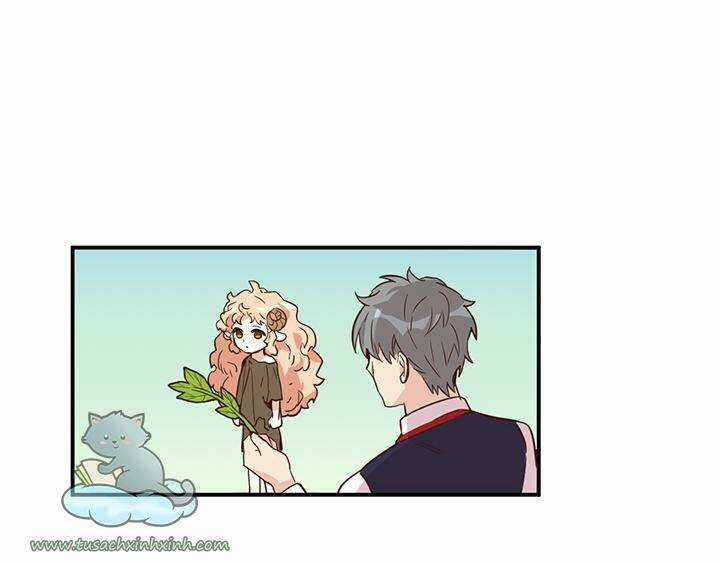 Hãy Dậy Đi Hỡi Chiến Binh Chapter 42 trang 15