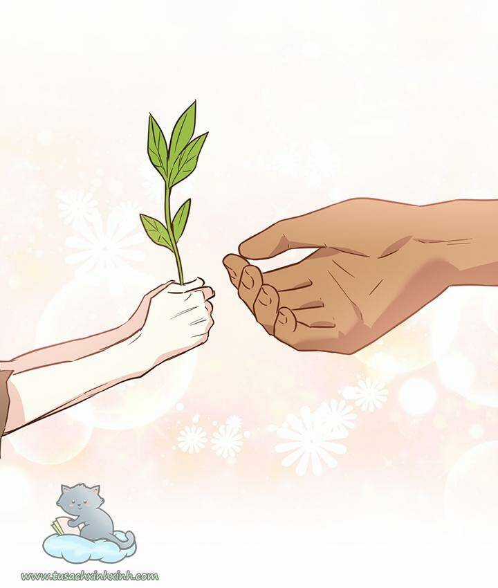 Hãy Dậy Đi Hỡi Chiến Binh Chapter 42 trang 19