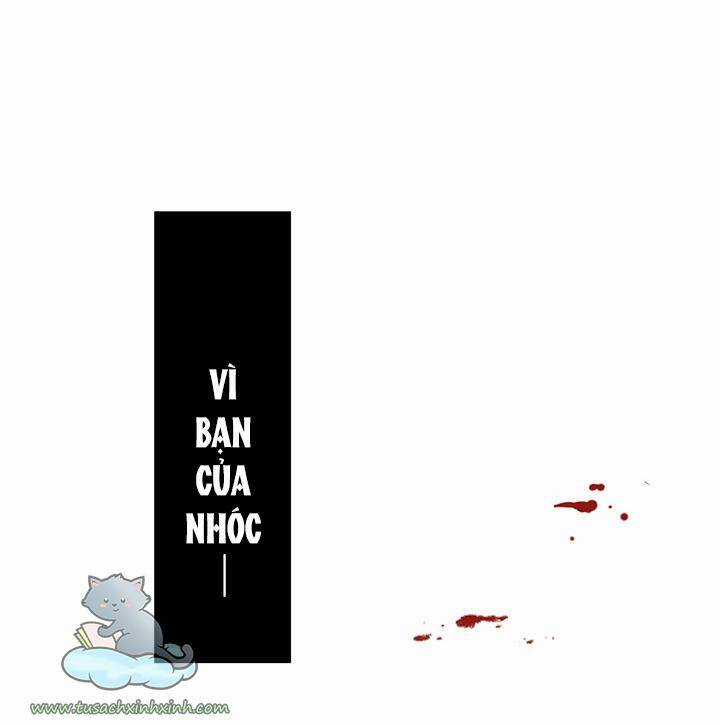 Hãy Dậy Đi Hỡi Chiến Binh Chapter 42 trang 38