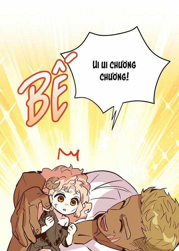 Hãy Dậy Đi Hỡi Chiến Binh Chapter 42 trang 4