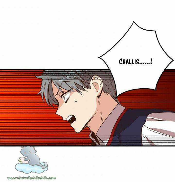 Hãy Dậy Đi Hỡi Chiến Binh Chapter 42 trang 43
