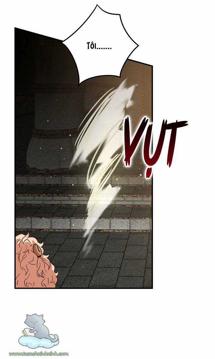 Hãy Dậy Đi Hỡi Chiến Binh Chapter 42 trang 46