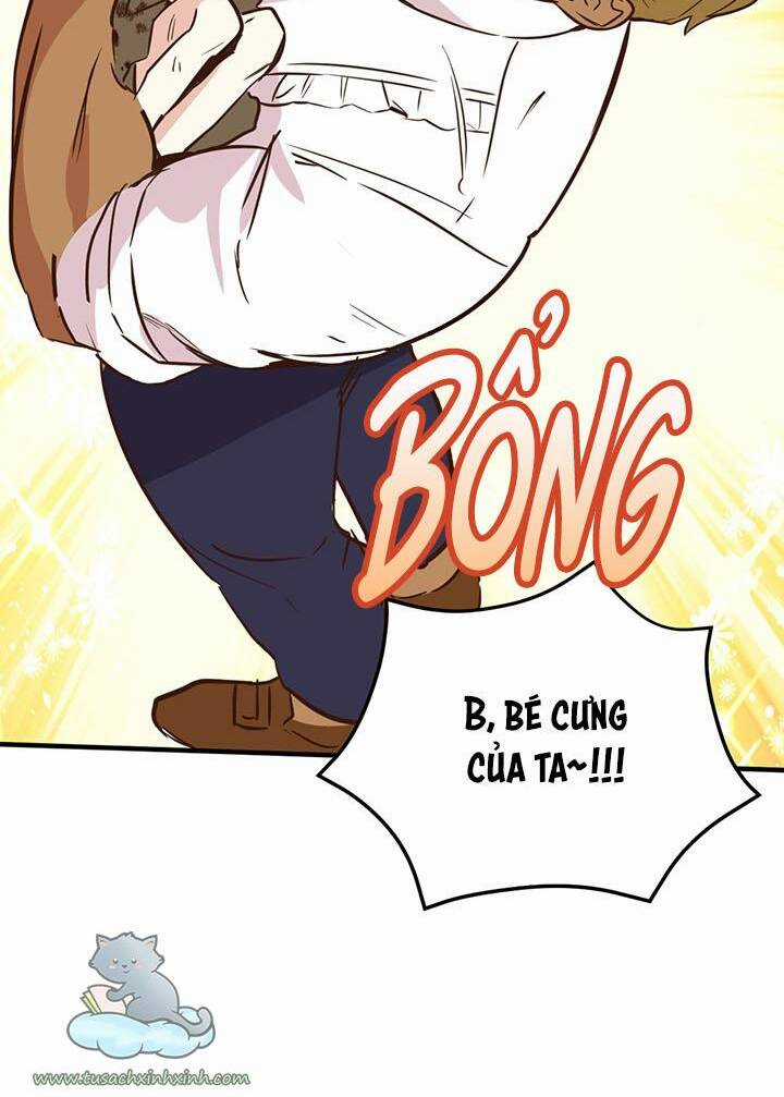 Hãy Dậy Đi Hỡi Chiến Binh Chapter 42 trang 5
