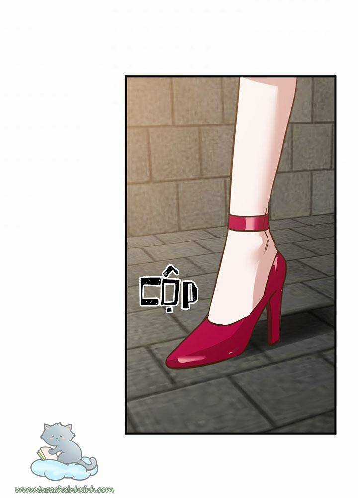 Hãy Dậy Đi Hỡi Chiến Binh Chapter 42 trang 50