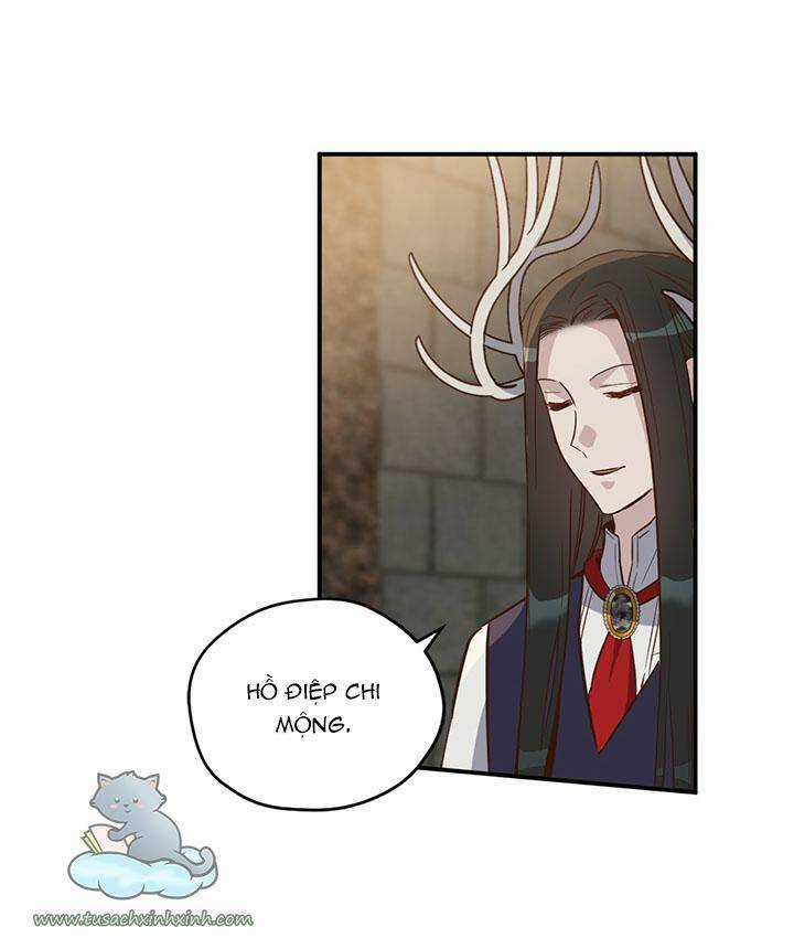 Hãy Dậy Đi Hỡi Chiến Binh Chapter 42 trang 7