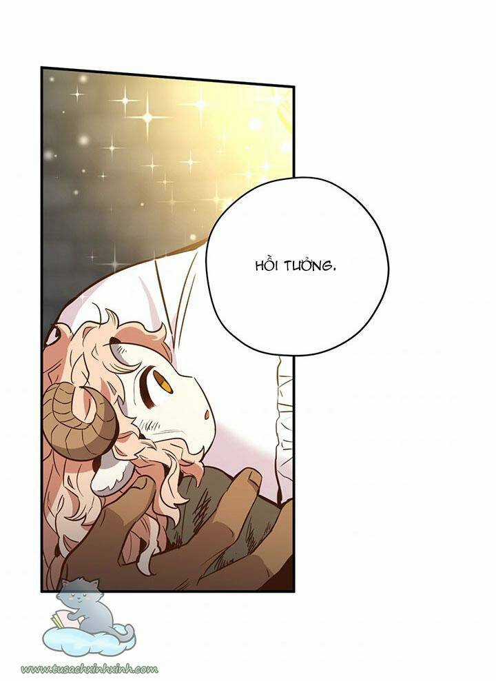 Hãy Dậy Đi Hỡi Chiến Binh Chapter 42 trang 8