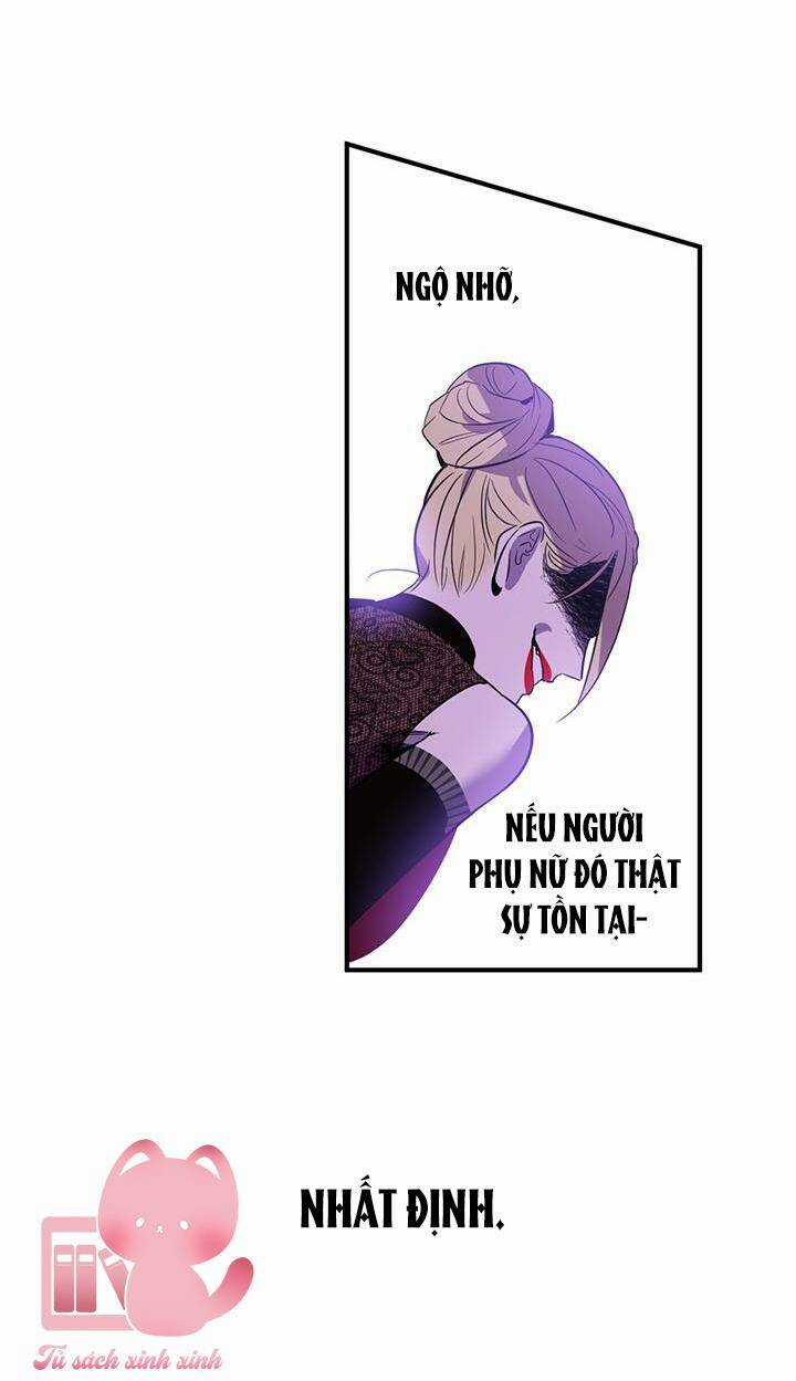 Hãy Dậy Đi Hỡi Chiến Binh Chapter 43 trang 13