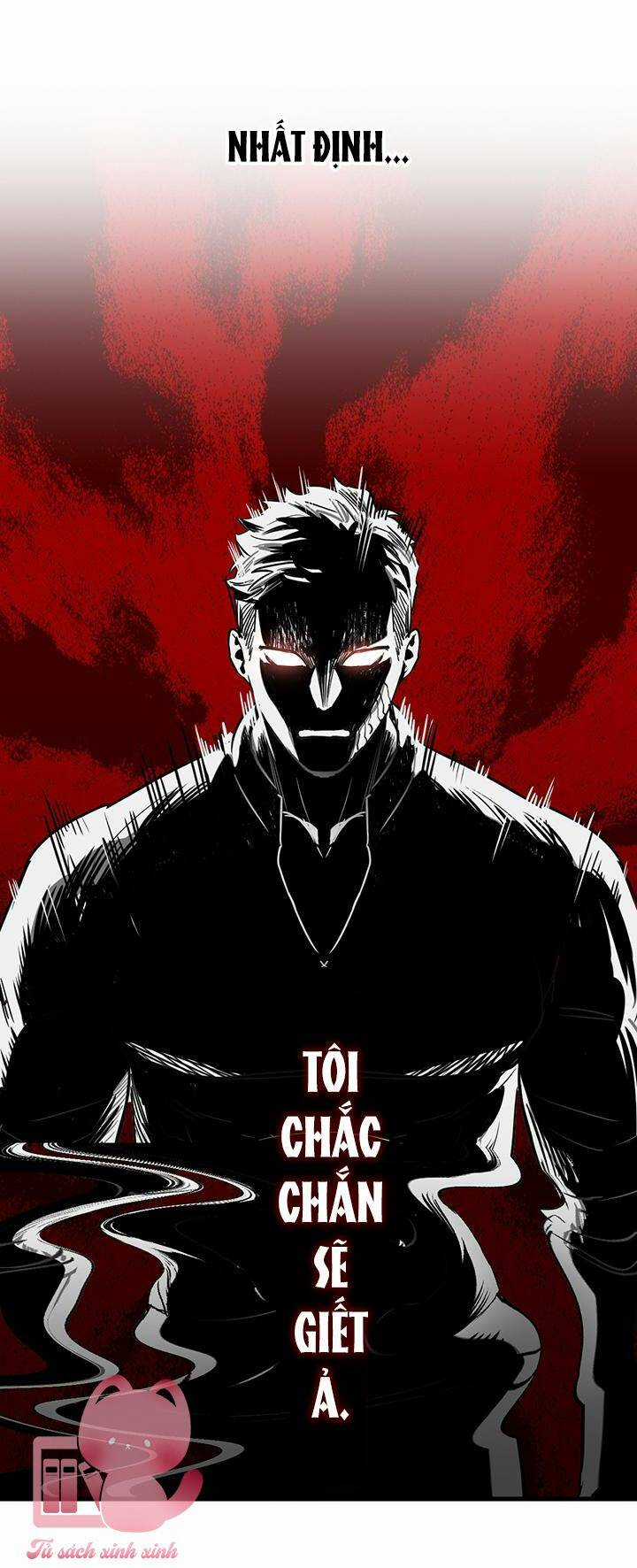 Hãy Dậy Đi Hỡi Chiến Binh Chapter 43 trang 14