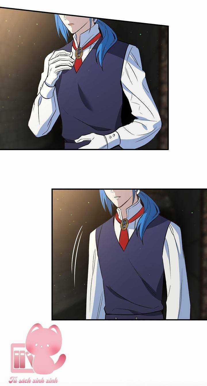 Hãy Dậy Đi Hỡi Chiến Binh Chapter 43 trang 16