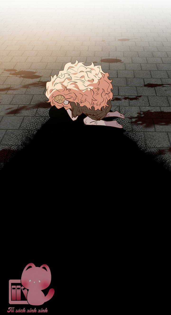 Hãy Dậy Đi Hỡi Chiến Binh Chapter 43 trang 17