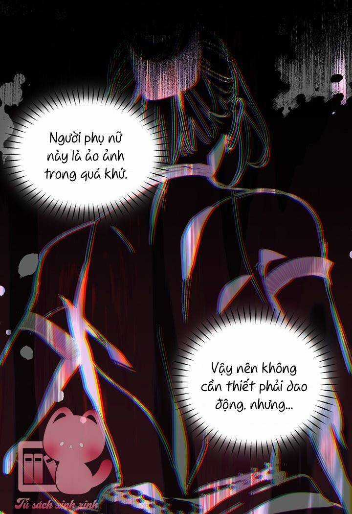 Hãy Dậy Đi Hỡi Chiến Binh Chapter 43 trang 21