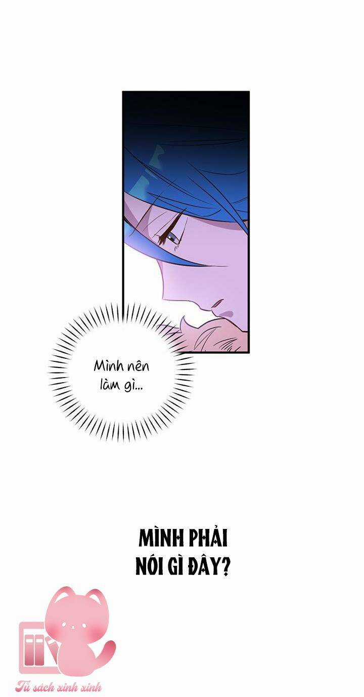 Hãy Dậy Đi Hỡi Chiến Binh Chapter 43 trang 25