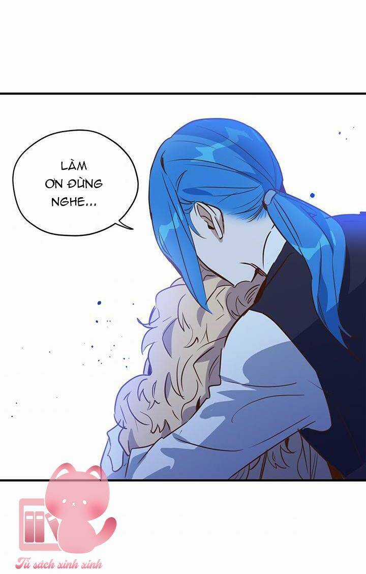 Hãy Dậy Đi Hỡi Chiến Binh Chapter 43 trang 27