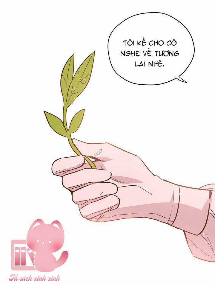 Hãy Dậy Đi Hỡi Chiến Binh Chapter 43 trang 29