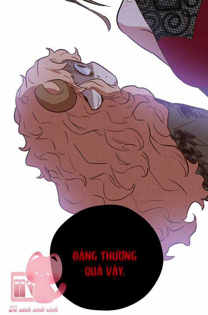 Hãy Dậy Đi Hỡi Chiến Binh Chapter 43 trang 3