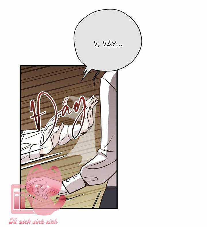 Hãy Dậy Đi Hỡi Chiến Binh Chapter 43 trang 31