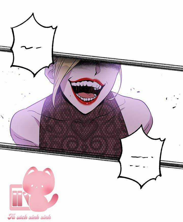 Hãy Dậy Đi Hỡi Chiến Binh Chapter 43 trang 33