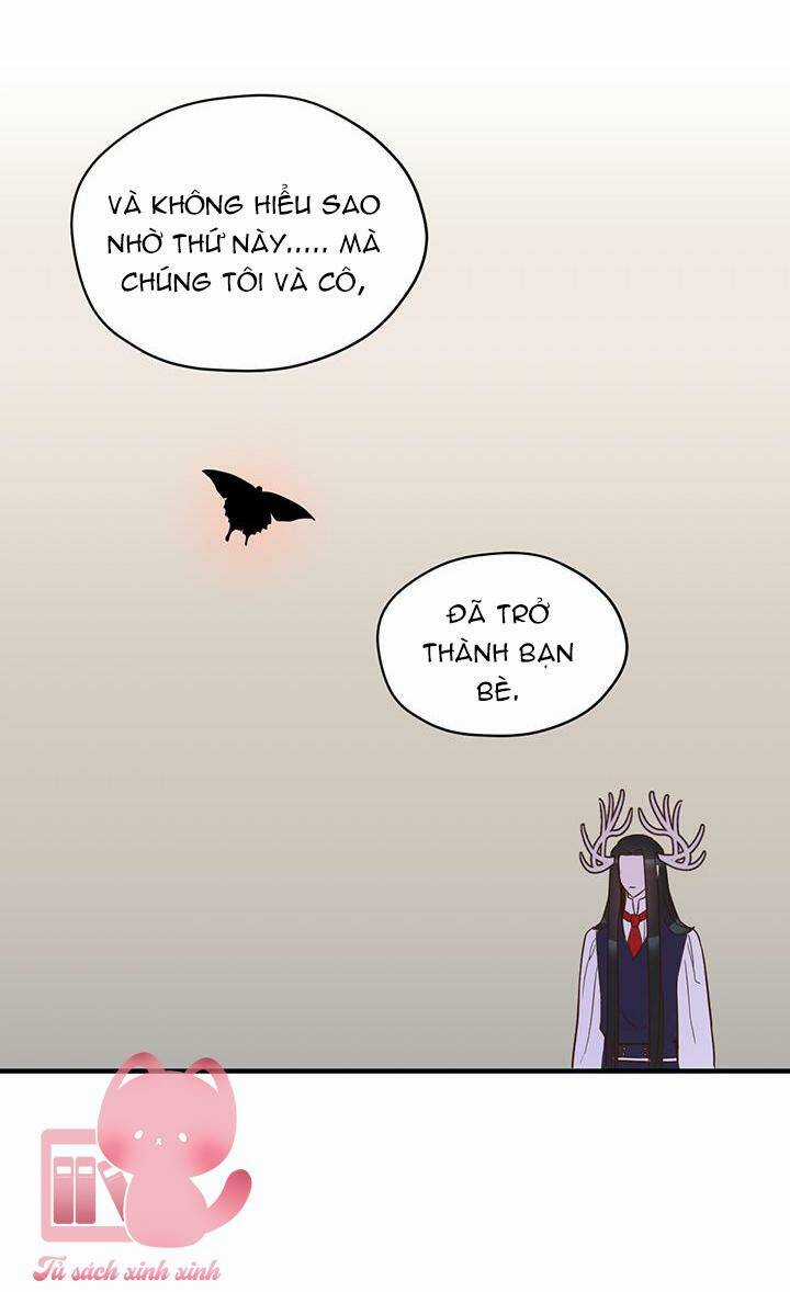 Hãy Dậy Đi Hỡi Chiến Binh Chapter 43 trang 34