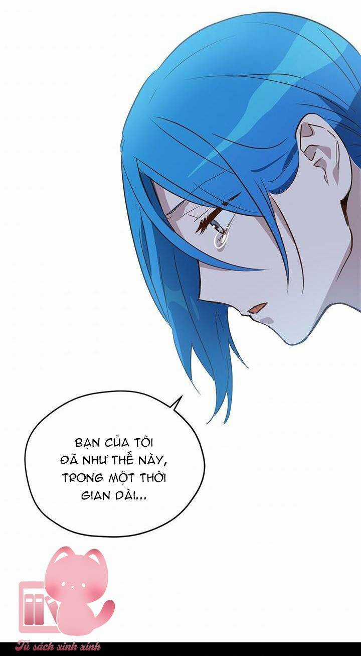 Hãy Dậy Đi Hỡi Chiến Binh Chapter 43 trang 36