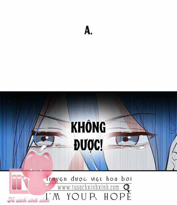 Hãy Dậy Đi Hỡi Chiến Binh Chapter 43 trang 39