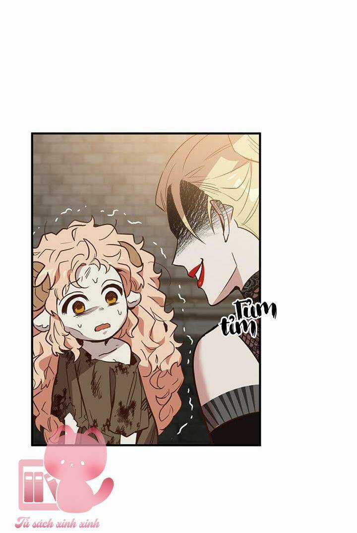 Hãy Dậy Đi Hỡi Chiến Binh Chapter 43 trang 4