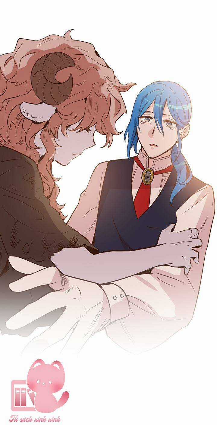 Hãy Dậy Đi Hỡi Chiến Binh Chapter 43 trang 42