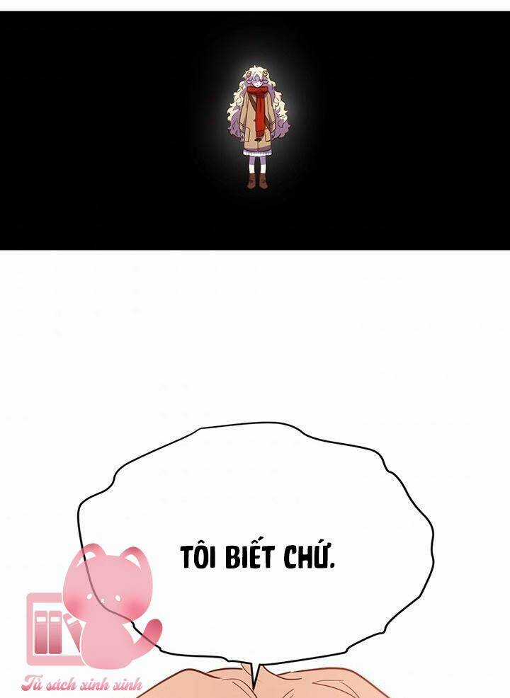 Hãy Dậy Đi Hỡi Chiến Binh Chapter 43 trang 44