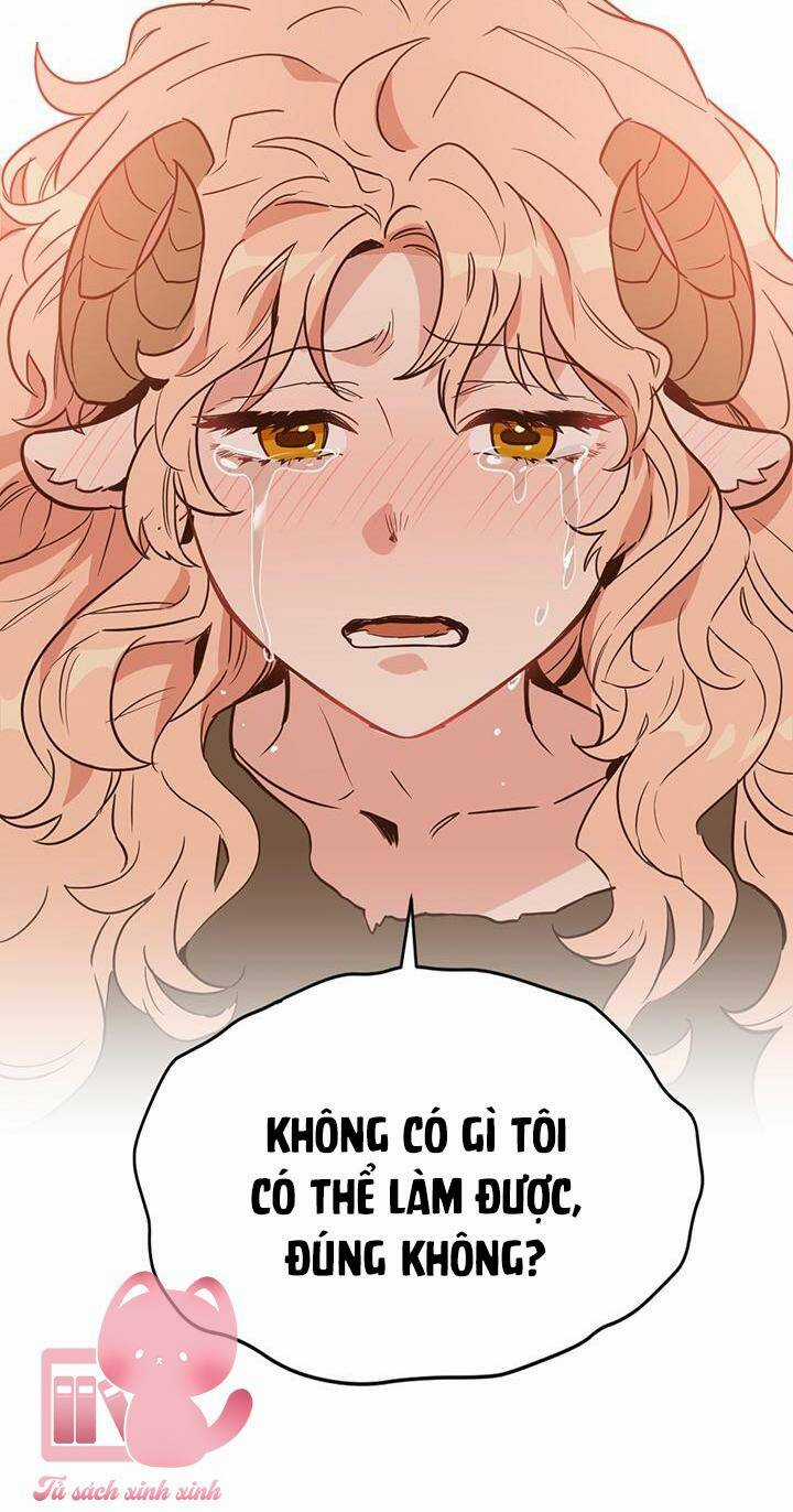 Hãy Dậy Đi Hỡi Chiến Binh Chapter 43 trang 45