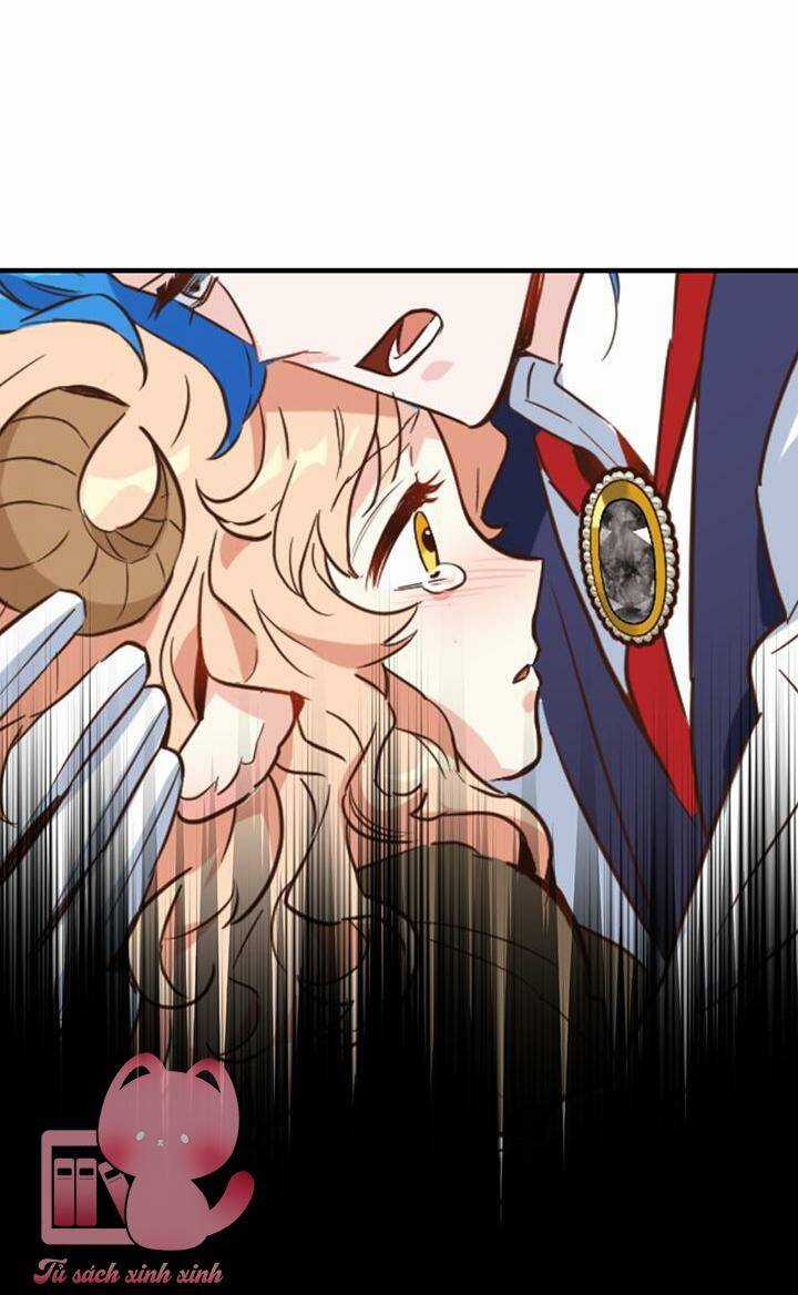 Hãy Dậy Đi Hỡi Chiến Binh Chapter 43 trang 48