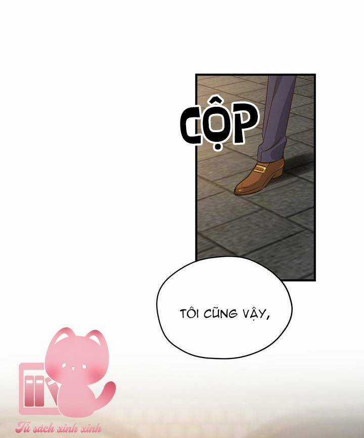 Hãy Dậy Đi Hỡi Chiến Binh Chapter 43 trang 52