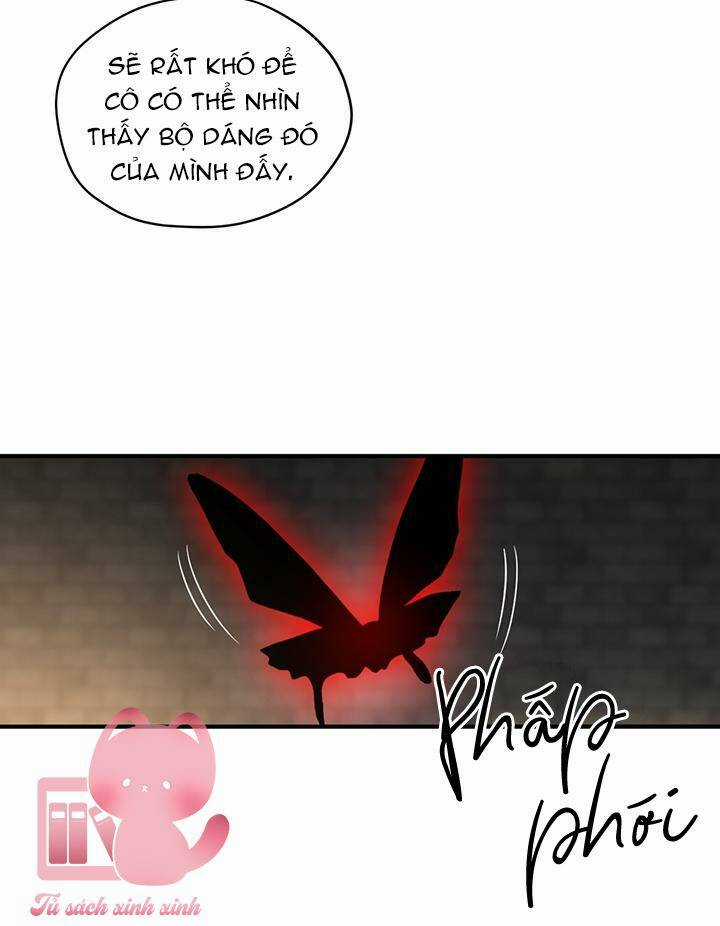 Hãy Dậy Đi Hỡi Chiến Binh Chapter 43 trang 54