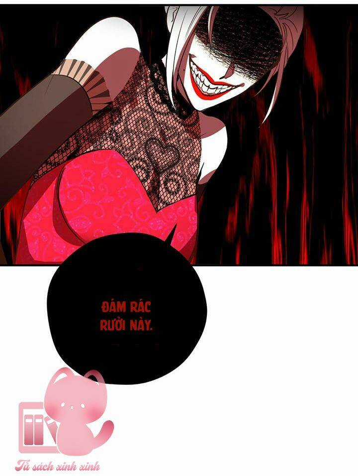 Hãy Dậy Đi Hỡi Chiến Binh Chapter 43 trang 9