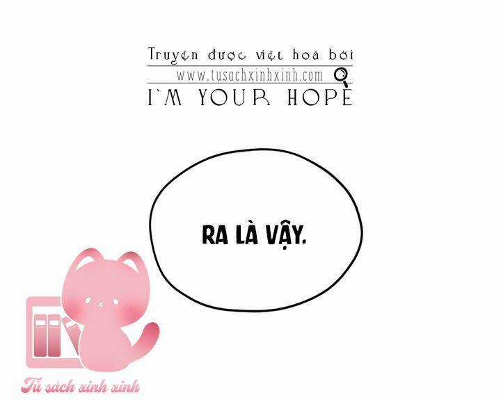 Hãy Dậy Đi Hỡi Chiến Binh Chapter 44 trang 11