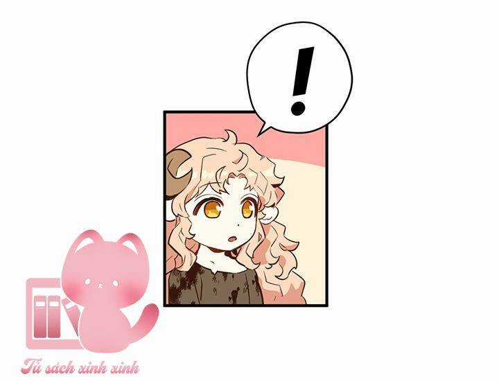 Hãy Dậy Đi Hỡi Chiến Binh Chapter 44 trang 14