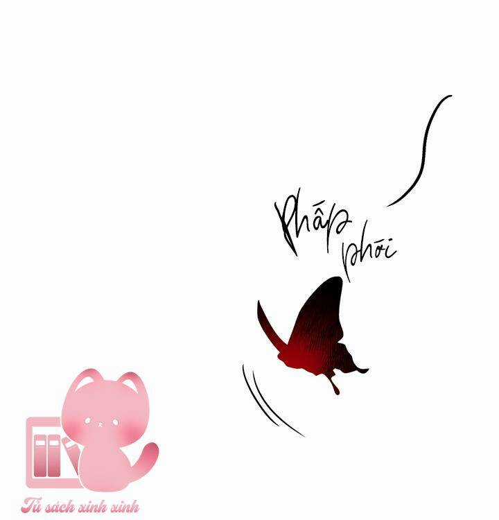 Hãy Dậy Đi Hỡi Chiến Binh Chapter 44 trang 17