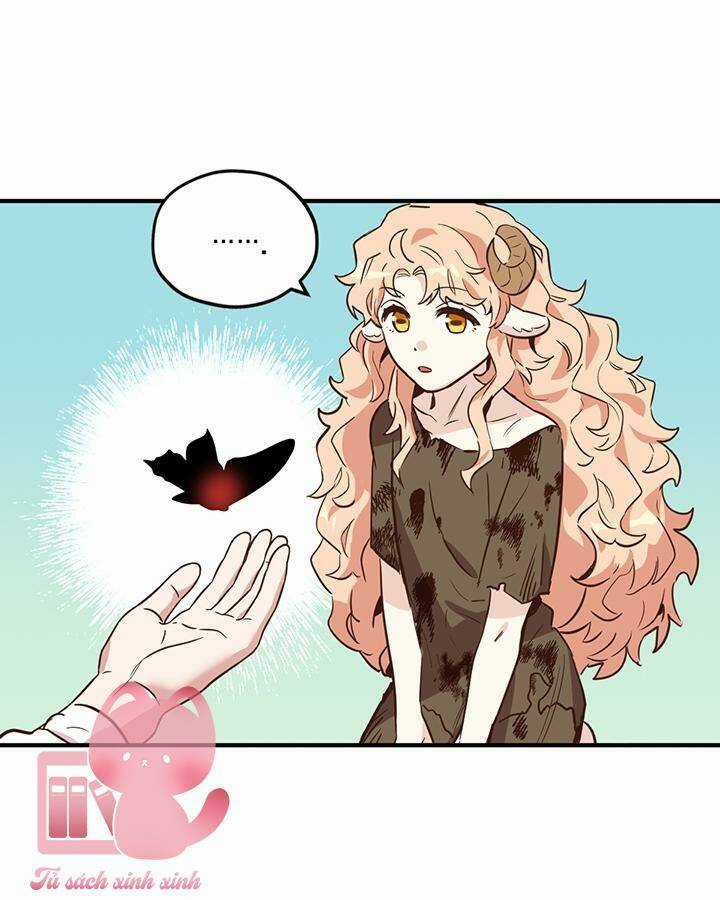 Hãy Dậy Đi Hỡi Chiến Binh Chapter 44 trang 19