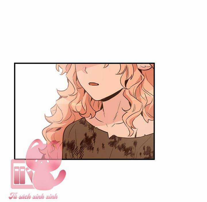 Hãy Dậy Đi Hỡi Chiến Binh Chapter 44 trang 2