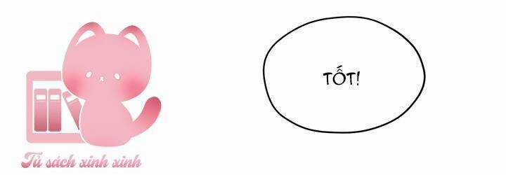 Hãy Dậy Đi Hỡi Chiến Binh Chapter 44 trang 24