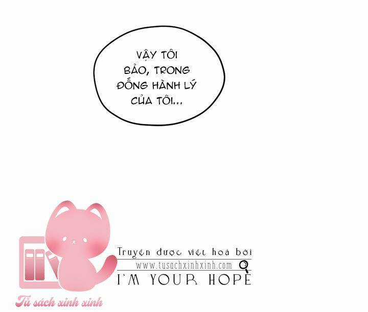 Hãy Dậy Đi Hỡi Chiến Binh Chapter 44 trang 25