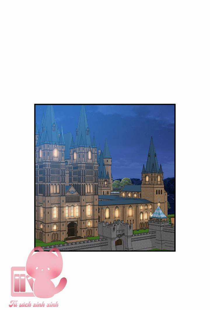 Hãy Dậy Đi Hỡi Chiến Binh Chapter 44 trang 26