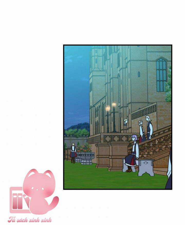 Hãy Dậy Đi Hỡi Chiến Binh Chapter 44 trang 27