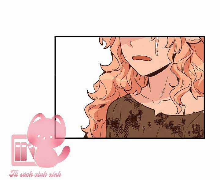 Hãy Dậy Đi Hỡi Chiến Binh Chapter 44 trang 3