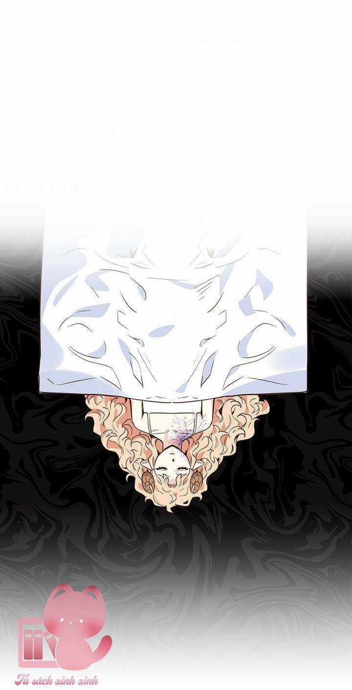 Hãy Dậy Đi Hỡi Chiến Binh Chapter 44 trang 36