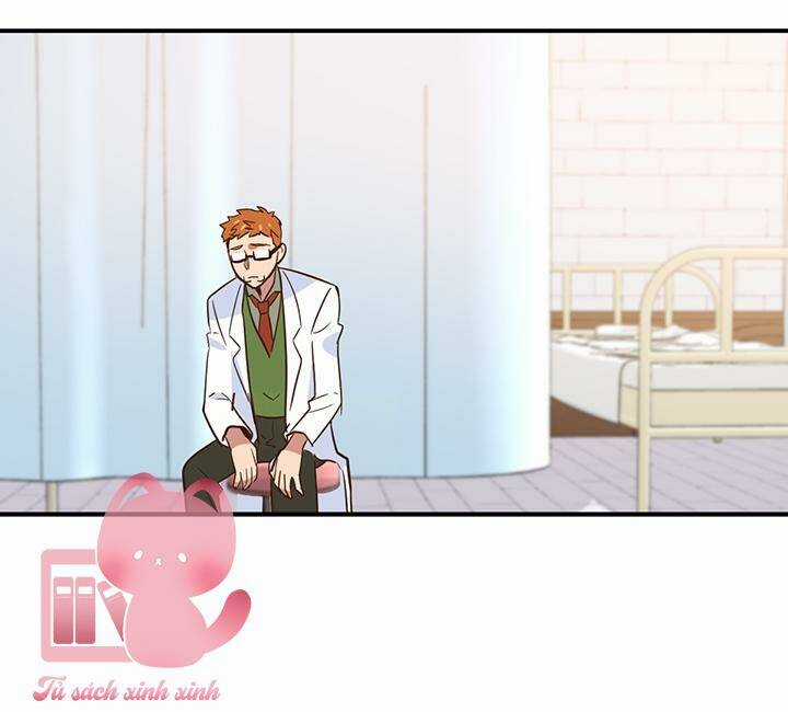 Hãy Dậy Đi Hỡi Chiến Binh Chapter 44 trang 37