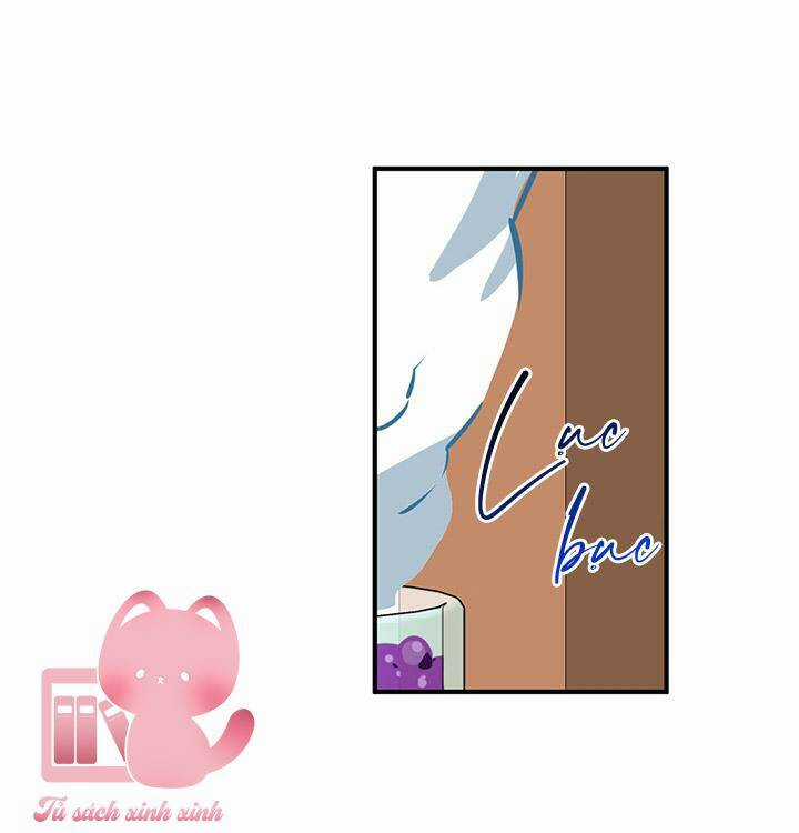 Hãy Dậy Đi Hỡi Chiến Binh Chapter 44 trang 38