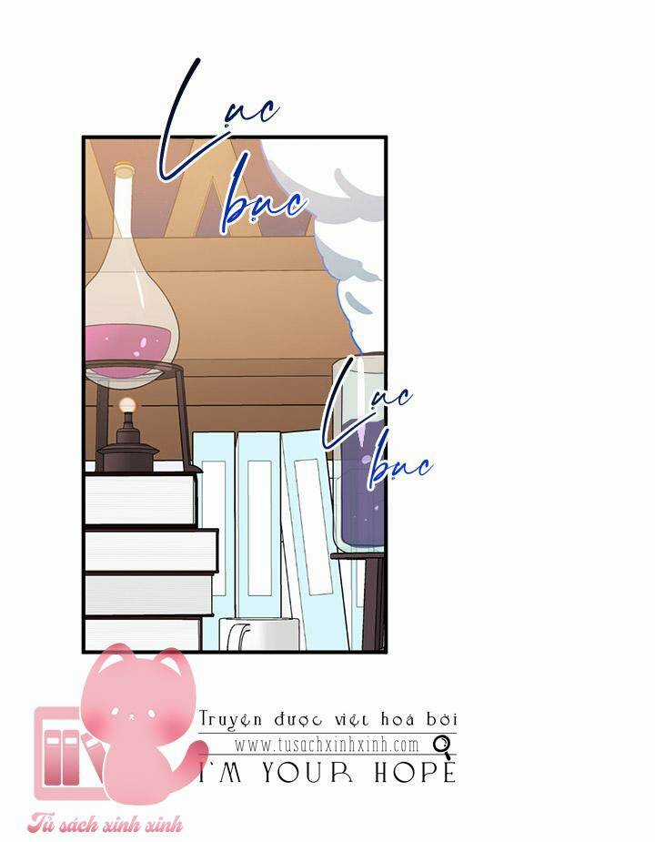 Hãy Dậy Đi Hỡi Chiến Binh Chapter 44 trang 39