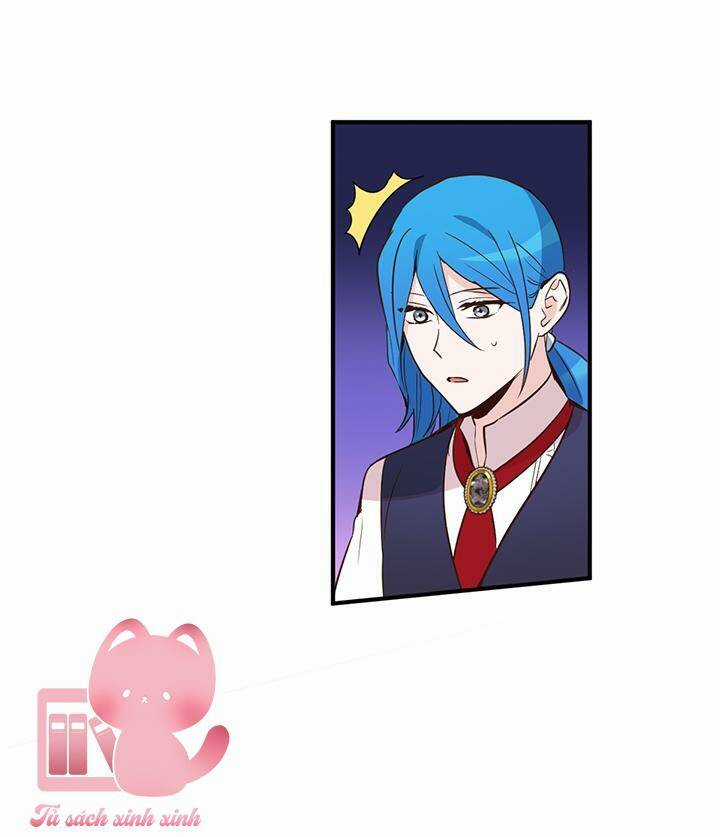 Hãy Dậy Đi Hỡi Chiến Binh Chapter 44 trang 4