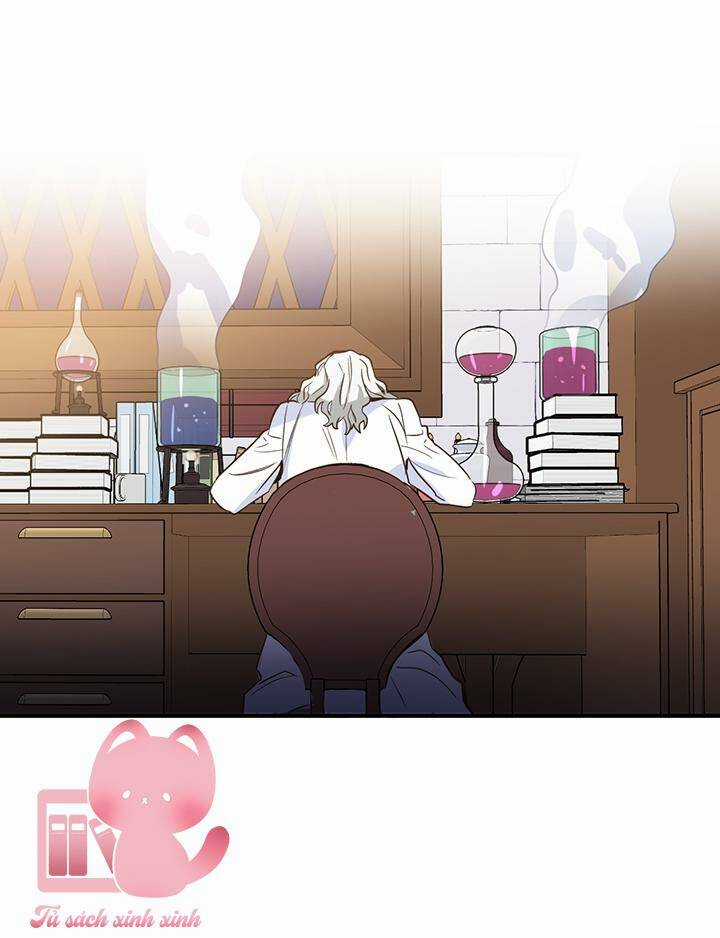 Hãy Dậy Đi Hỡi Chiến Binh Chapter 44 trang 40