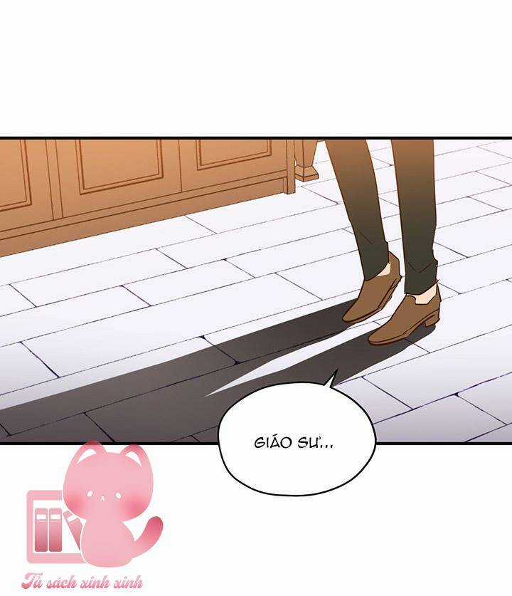 Hãy Dậy Đi Hỡi Chiến Binh Chapter 44 trang 41