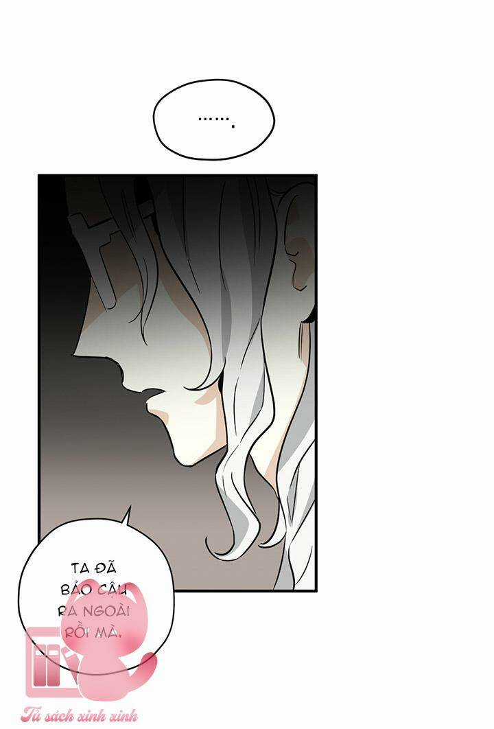 Hãy Dậy Đi Hỡi Chiến Binh Chapter 44 trang 43